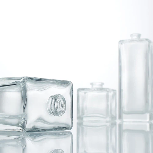 perfume glass bottle perfume glass bottle