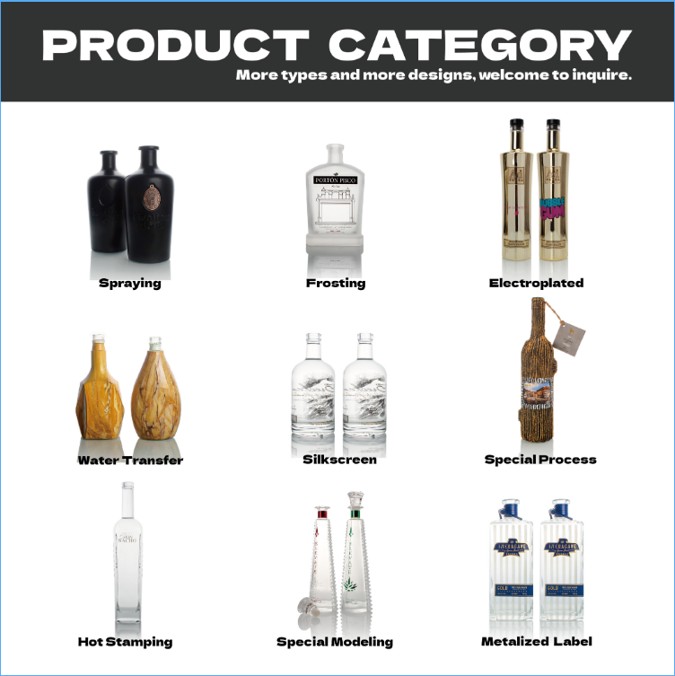 product-752-753
